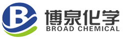 江西博泉化学有限公司