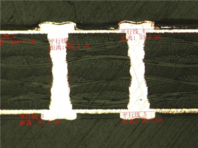 图片5_副本.png