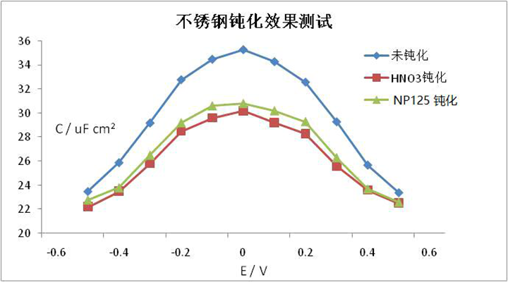 图片3_副本.png